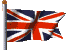 british flag.gif (9780 bytes)