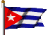 cuba flag.gif (7566 bytes)