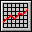graph.gif (452 bytes)