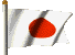 japanese flag.gif (8167 bytes)